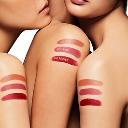 Ultra Shine Lip Color -  Ruj